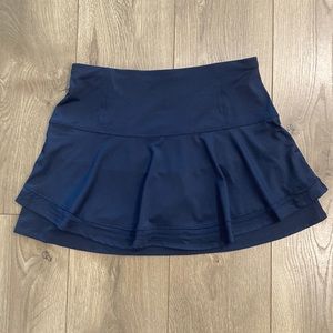 Lucky In Love Poshmark Lucky In Love Poshmark